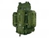 Plecak Wisport Raccoon 85 L Olive